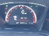 SHHFK7H49LU****** Salvamento 2020 Honda Civic