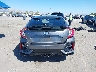 SHHFK7H49LU****** Destrozados 2020 Honda Civic