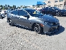 SHHFK7H49LU****** Salvamento y Destrozados 2020 Honda Civic en Fremont