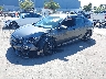 SHHFK7H49LU****** Usados y Reparables 2020 Honda Civic en Fremont