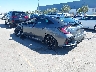 SHHFK7H49LU****** Salvamento y Reparables 2020 Honda Civic en Fremont