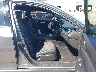 SHHFK7H49LU****** Usados y Reparables 2020 Honda Civic en Estado de California