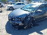 SHHFK7H49LU****** Salvamento y Reparables 2020 Honda Civic en Estado de California