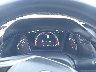 SHHFK7H49LU****** Salvamento 2020 Honda Civic en Fremont