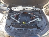 5UX43EU03T9****** Repairable 2026 BMW X5 in East Bay