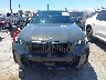 5UX43EU03T9****** Used 2026 BMW X5 in California State