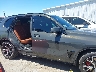 5UX43EU03T9****** Repairable 2026 BMW X5 in California State
