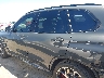 5UX43EU03T9****** Salvage 2026 BMW X5