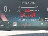 5UX43EU03T9****** Wrecked 2026 BMW X5
