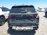 5UX43EU03T9****** Used 2026 BMW X5