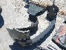 5UX43EU03T9****** Wrecked 2026 BMW X5 in California State