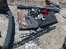 5UX43EU03T9****** Repairable 2026 BMW X5
