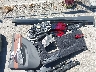 5UX43EU03T9****** Salvage and Wrecked 2026 BMW X5 in East Bay