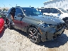 5UX43EU03T9****** Salvage and Wrecked 2026 BMW X5 in East Bay