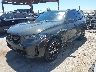 5UX43EU03T9****** Used and Repairable 2026 BMW X5 in East Bay