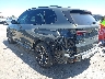 5UX43EU03T9****** Salvage and Repairable 2026 BMW X5 in East Bay