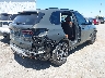 5UX43EU03T9****** Salvage and Wrecked 2026 BMW X5 in California State