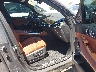 5UX43EU03T9****** Used and Repairable 2026 BMW X5 in California State