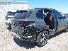 5UX43EU03T9****** Salvage and Repairable 2026 BMW X5 in California State