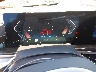 5UX43EU03T9****** Salvage 2026 BMW X5 in East Bay