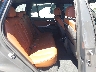 5UX43EU03T9****** Wrecked 2026 BMW X5 in East Bay