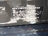 5UX43EU03T9****** Used 2026 BMW X5 in East Bay