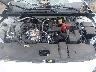 3N1AB8CV2RY****** Repairable 2024 Nissan Sentra in Long Island