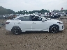 3N1AB8CV2RY****** Repairable 2024 Nissan Sentra in New York State