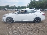 3N1AB8CV2RY****** Salvage 2024 Nissan Sentra