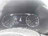 3N1AB8CV2RY****** Wrecked 2024 Nissan Sentra