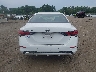 3N1AB8CV2RY****** Used 2024 Nissan Sentra