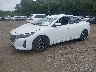 3N1AB8CV2RY****** Used and Repairable 2024 Nissan Sentra in Long Island