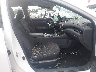 3N1AB8CV2RY****** Used and Repairable 2024 Nissan Sentra in New York State