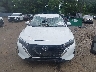 3N1AB8CV2RY****** Salvage and Repairable 2024 Nissan Sentra in New York State