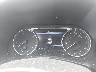 3N1AB8CV2RY****** Salvage 2024 Nissan Sentra in Long Island