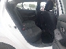 3N1AB8CV2RY****** Wrecked 2024 Nissan Sentra in Long Island