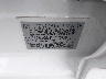 3N1AB8CV2RY****** Used 2024 Nissan Sentra in Long Island
