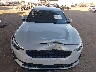 YSMED3KA4PL****** Wrecked 2023 Polestar Polestar 2 in Arizona State