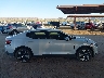YSMED3KA4PL****** Used 2023 Polestar Polestar 2 in Arizona State