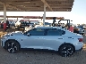 YSMED3KA4PL****** Repairable 2023 Polestar Polestar 2 in Arizona State