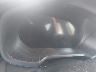 YSMED3KA4PL****** Salvage 2023 Polestar Polestar 2