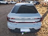 YSMED3KA4PL****** Wrecked 2023 Polestar Polestar 2