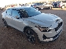 YSMED3KA4PL****** Salvage and Wrecked 2023 Polestar Polestar 2 in Electric Vehicle Auctions