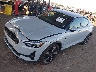 YSMED3KA4PL****** Used and Repairable 2023 Polestar Polestar 2 in Electric Vehicle Auctions