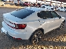 YSMED3KA4PL****** Salvage and Wrecked 2023 Polestar Polestar 2 in Arizona State