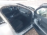 YSMED3KA4PL****** Used and Repairable 2023 Polestar Polestar 2 in Arizona State