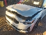 YSMED3KA4PL****** Salvage and Repairable 2023 Polestar Polestar 2 in Arizona State