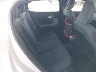 YSMED3KA4PL****** Wrecked 2023 Polestar Polestar 2 in Electric Vehicle Auctions