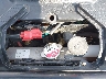1HFTE4414P4****** Reparables 2023 Honda Foreman en Rec Rides Online Exclusive