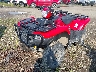 1HFTE4414P4****** Usados y Reparables 2023 Honda Foreman en Rec Rides Online Exclusive
